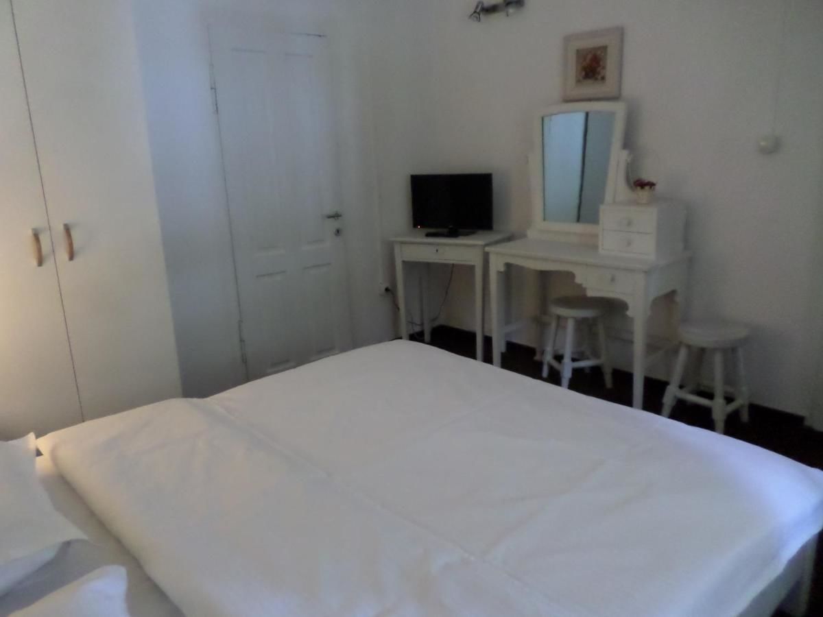 Дома для отпуска Casa Gabriela Синая