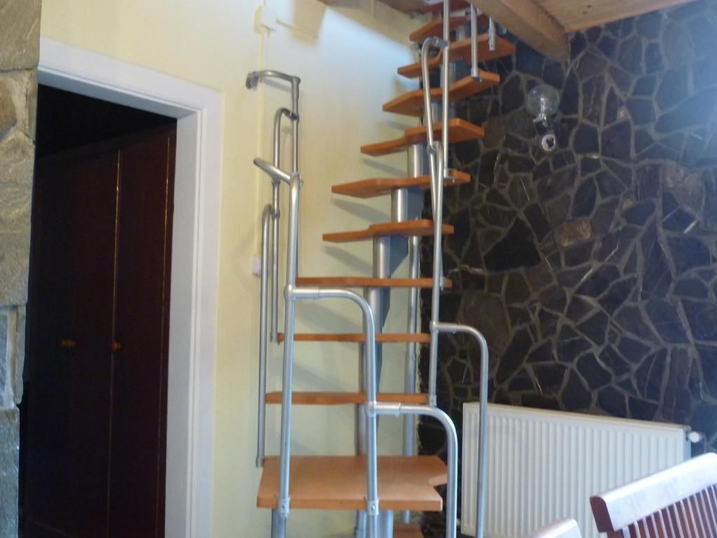 Дома для отпуска Casa Gabriela Синая