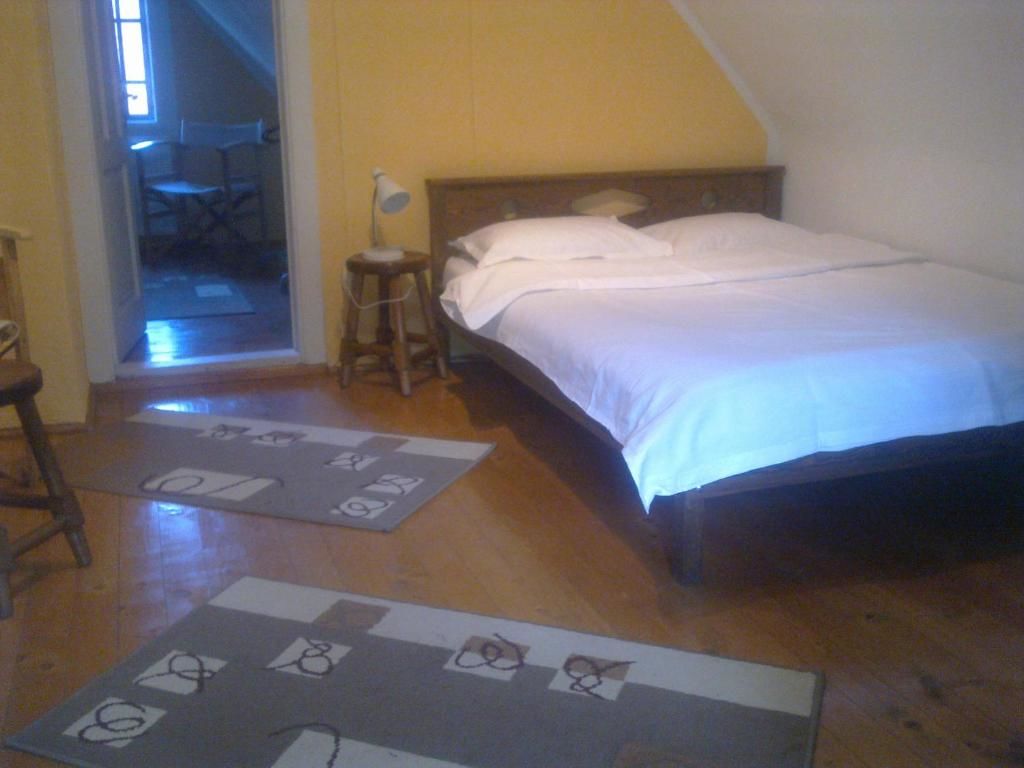 Дома для отпуска Casa Gabriela Синая