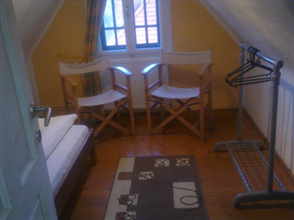 Дома для отпуска Casa Gabriela Синая