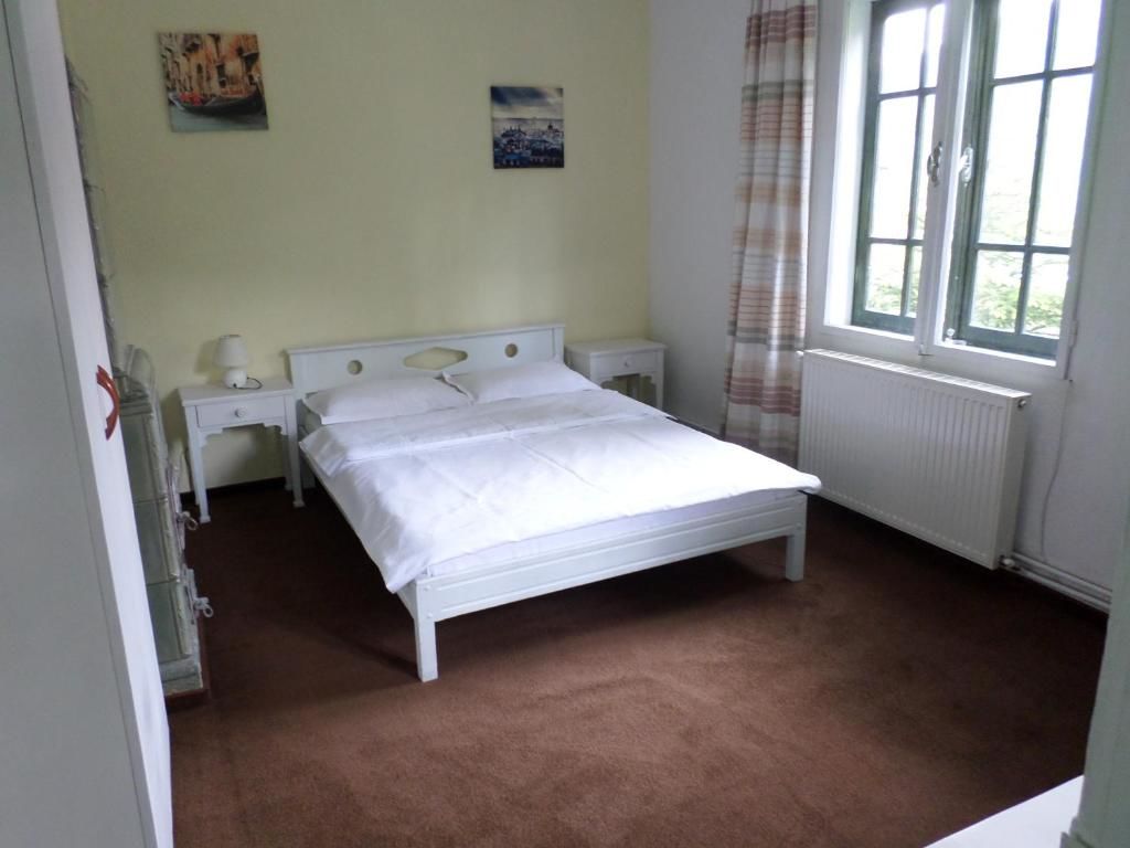 Дома для отпуска Casa Gabriela Синая