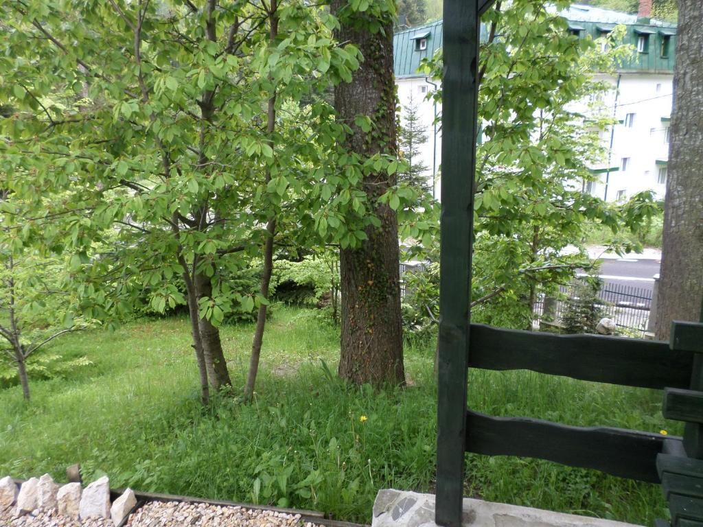 Дома для отпуска Casa Gabriela Синая