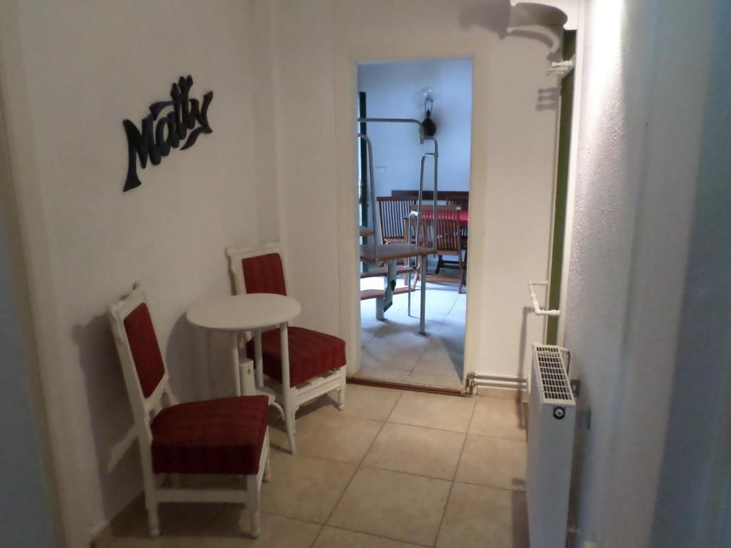 Дома для отпуска Casa Gabriela Синая