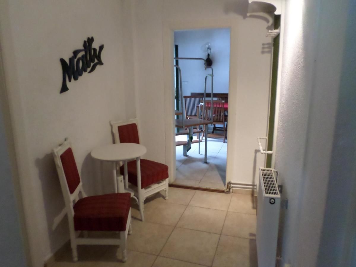 Дома для отпуска Casa Gabriela Синая