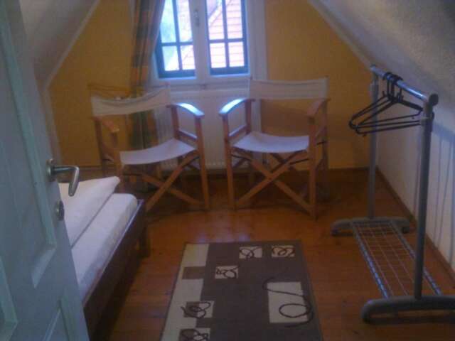Дома для отпуска Casa Gabriela Синая-46