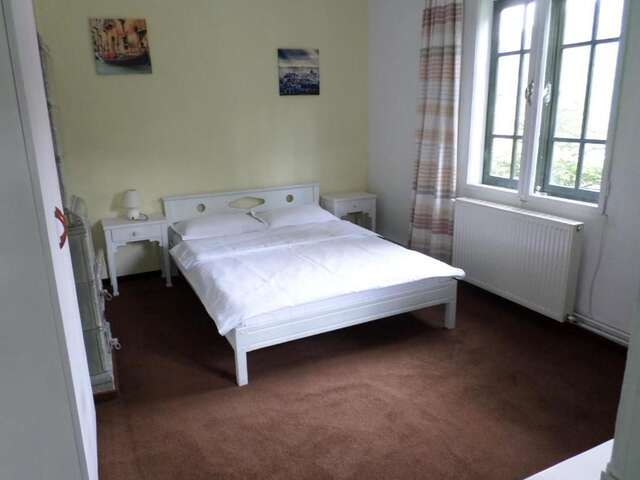 Дома для отпуска Casa Gabriela Синая-52