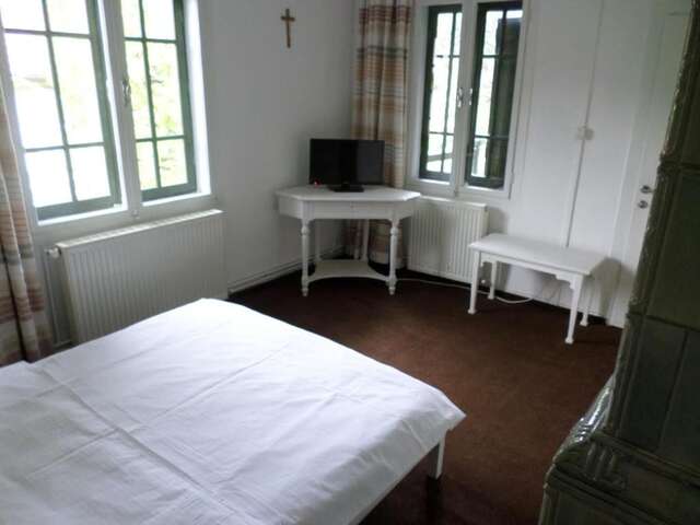 Дома для отпуска Casa Gabriela Синая-60